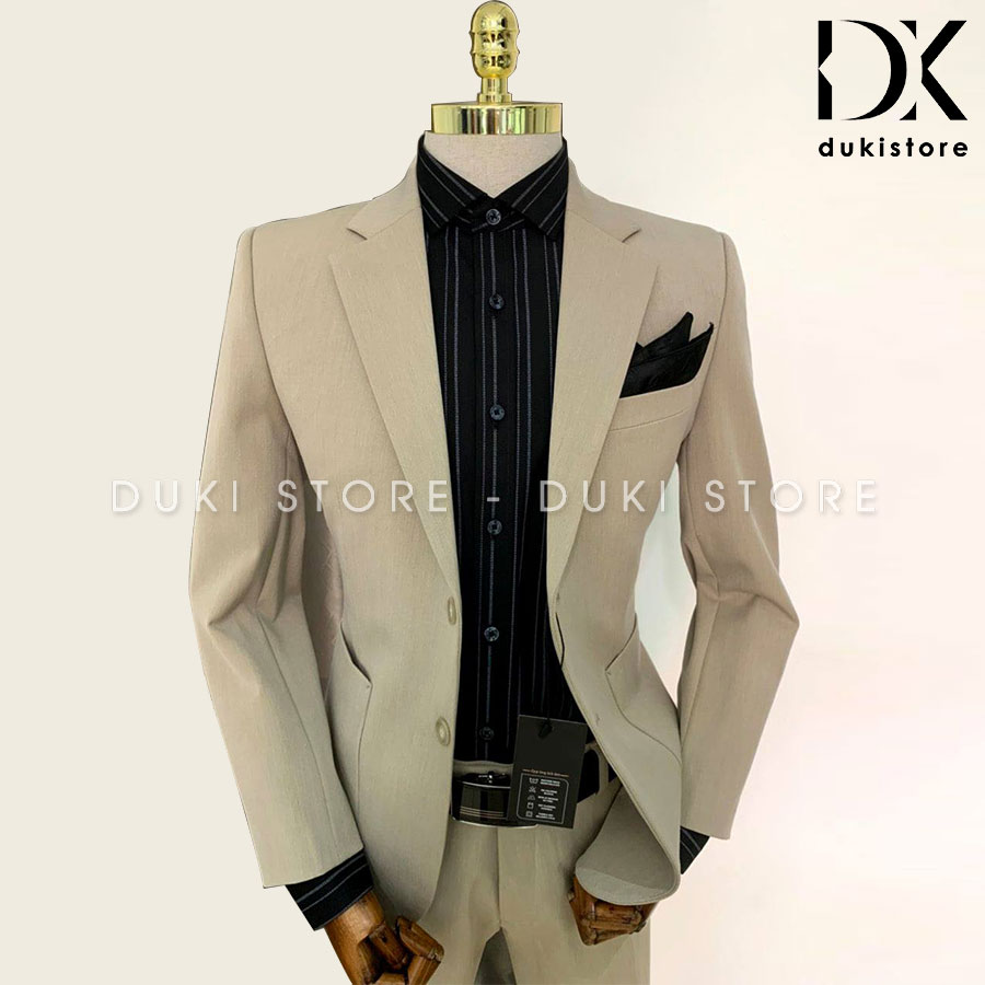 bo-ao-vest-nam-2-nut-ke-mau-kem-sua-dep-DKB0009.jpg